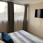 Departamento En Vina Del Mar