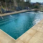 Departamento En Vina Del Mar