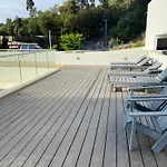 Departamento En Vina Del Mar