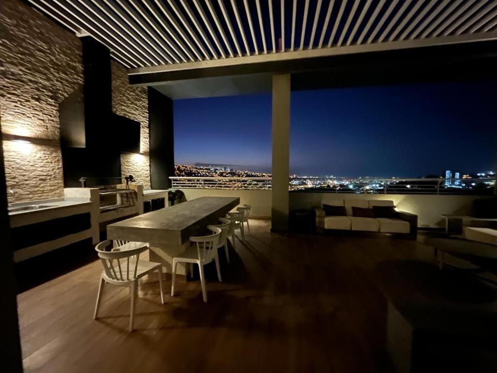 Apartamento Departamento En Vina del Mar