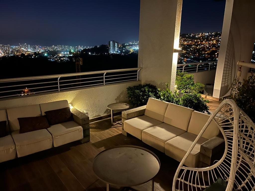 Departamento En Apartamento