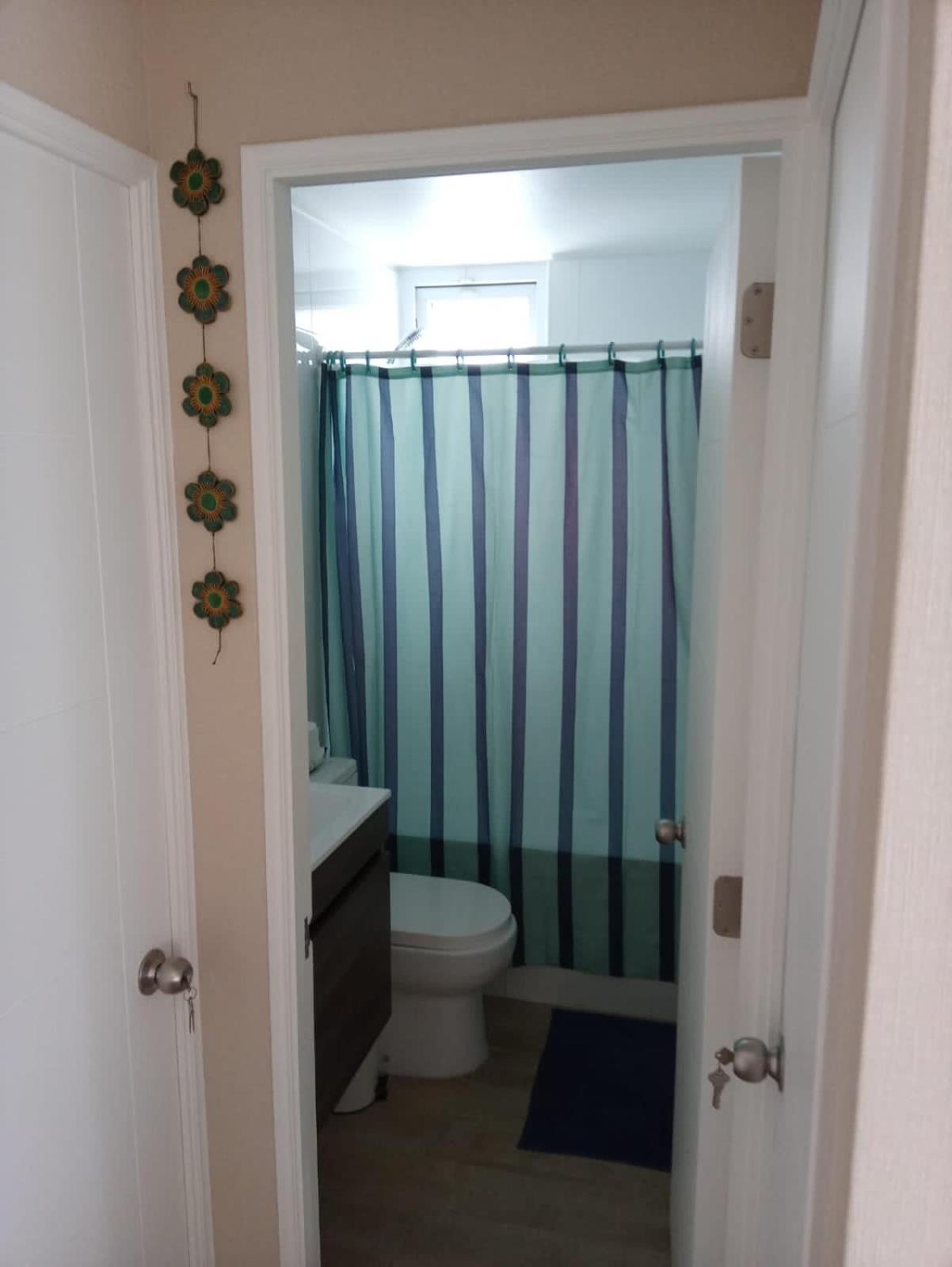Departamento En Vina del Mar